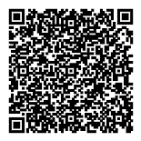 QR код гостевого дома Gio555