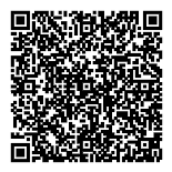 QR код мини отеля Misimalat