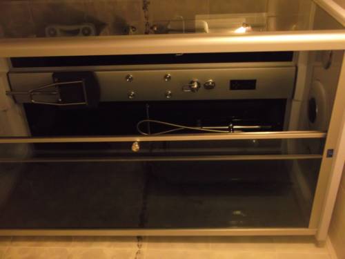 Фотографии гостиницы
Чарли