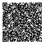 QR код квартиры Апартаменты на Тимирязева