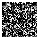 QR код санатория Дружба