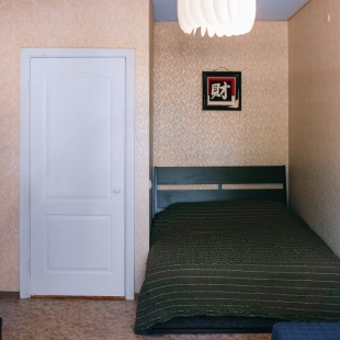 Фотография квартиры Апартаметы Калина на Исайченко 18