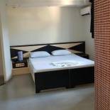 Фотография гостиницы Platinum Hotel