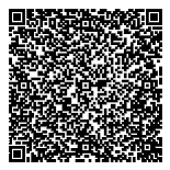 QR код гостиницы Alice Place