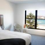 Фотография апарт отеля Bondi 38 Serviced Apartments