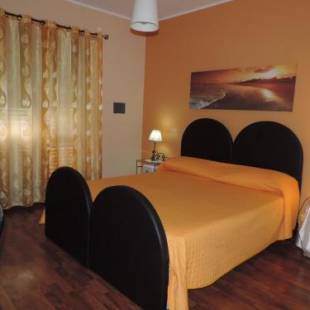 Фотографии мини отеля
Bed & Breakfast ospiti a corte