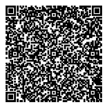 QR код гостевого дома Северокрымская