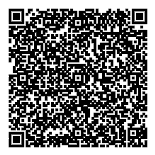 QR код гостиницы Комнаты отдыха на ж/д вокзале