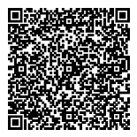 QR код квартиры Акварель на Кальной