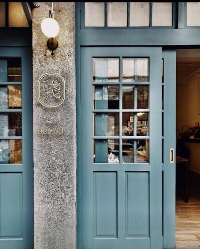 Фотография хостела 158 Hostel