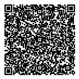 QR код гостиницы Крокус