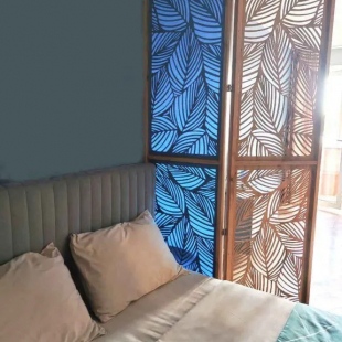 Фотография квартиры Квартира Центр-площадь на Дзержинского