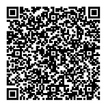 QR код гостевого дома Море