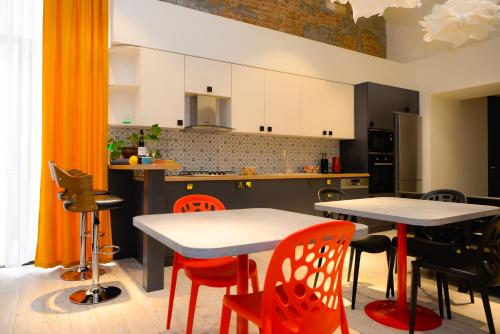 Фотография гостевого дома Ma.Do.Si