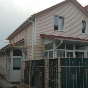 Фотография гостевого дома Our Home