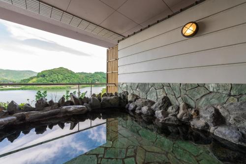 Фотография гостиницы Morino Resort Hotel