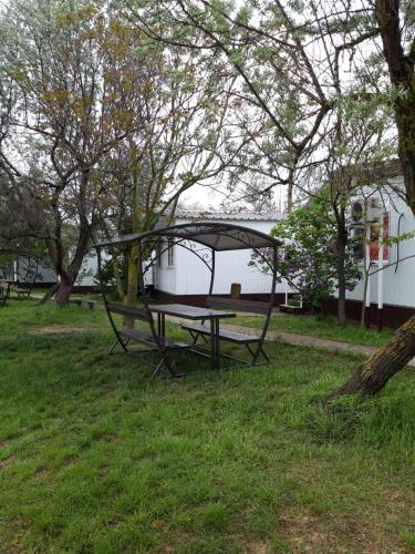 Фотографии гостевого дома
555