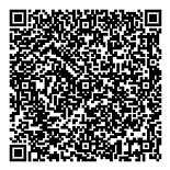QR код базы отдыха Идель