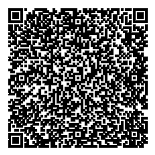 QR код гостиницы Бизнес Центр & В Центре Города