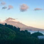 Фотография гостевого дома Summer house with BBQ and Garden