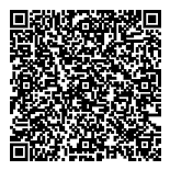 QR код гостевого дома Shiraliyeff Home