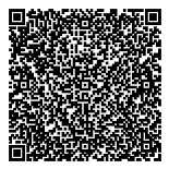 QR код памятника архитектуры Дом, в котором жил хирург А.Г. Русанов