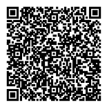QR код гостевого дома Семейный
