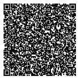 QR код базы отдыха Агроусадьба Беловежское поместье