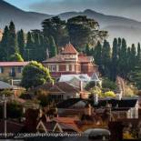 Фотография апарт отеля Werndee