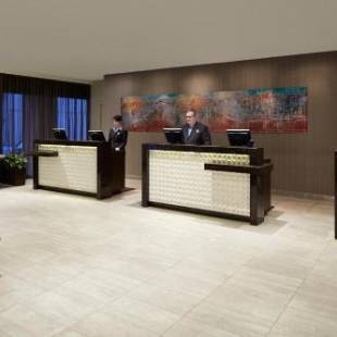 Фотографии гостиницы
The Barrington Hotel