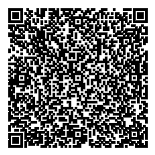 QR код гостиницы Вивальди