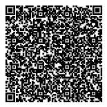 QR код базы отдыха Золотой берег