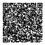 QR код гостиницы Sea Breeze Apartments