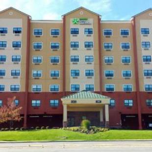 Фотографии гостиницы
Extended Stay America Suites - White Plains - Elmsford