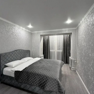 Фотография квартиры Квартира на Проспекте Ленина 149