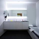 Фотография мини отеля B&B Aquabello