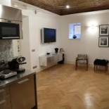 Фотография гостевого дома Rose Roma