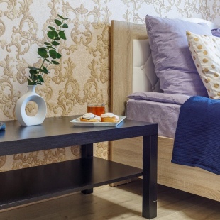 Фотография квартиры Квартира in Peterhof