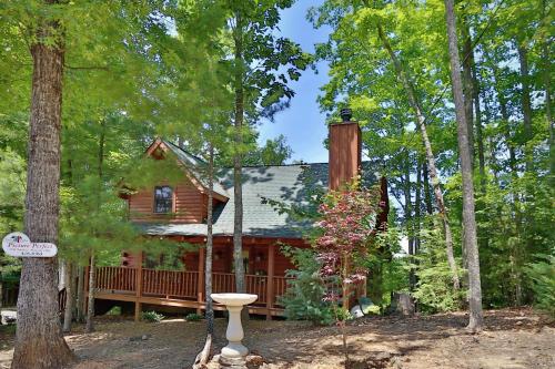 Фотография гостевого дома Picture Perfect