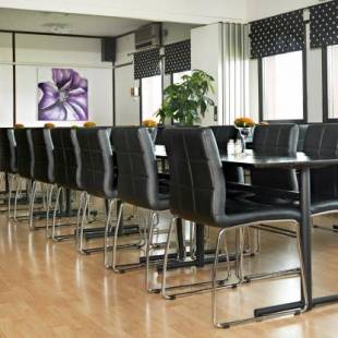 Фотографии гостиницы
Hotel Surte