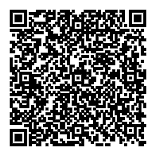 QR код гостевого дома На Боровой