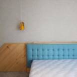 Фотография гостиницы Dash 23 Hotel