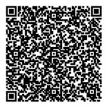 QR код гостиницы Hotel Inspira-S Tashkent