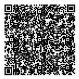 QR код гостевого дома Дальняя 11
