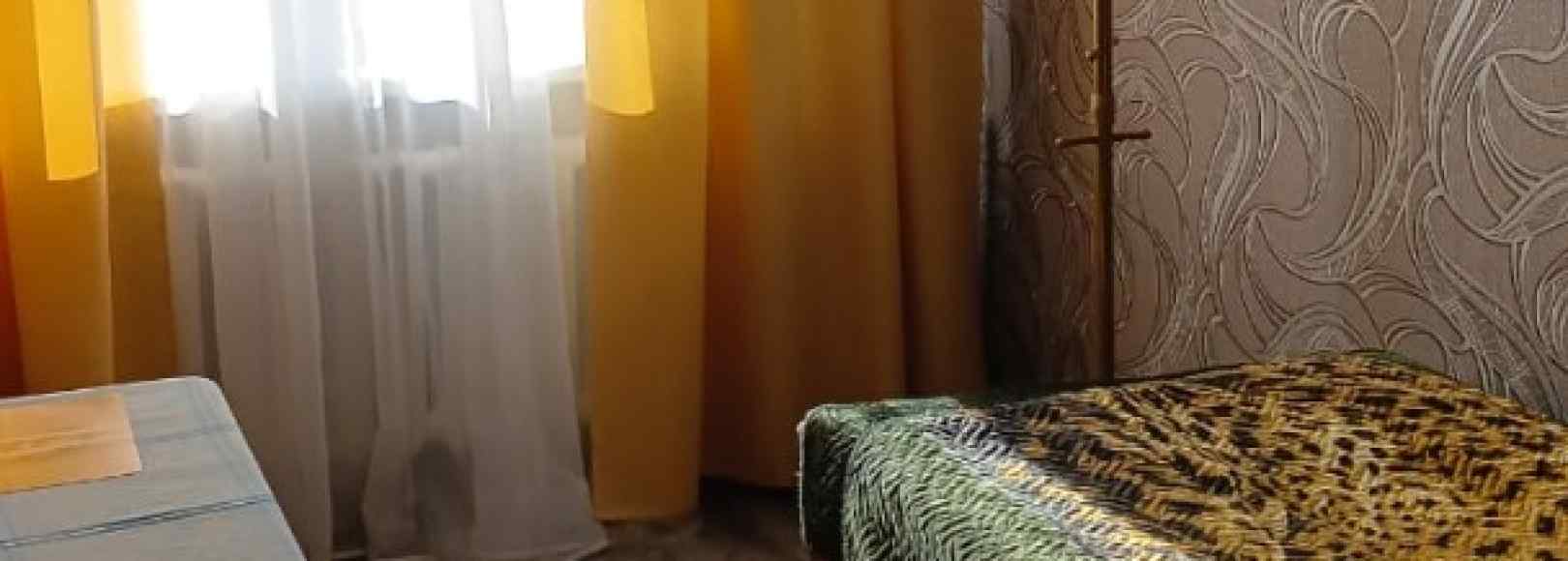 Фотография квартиры Квартира для вас