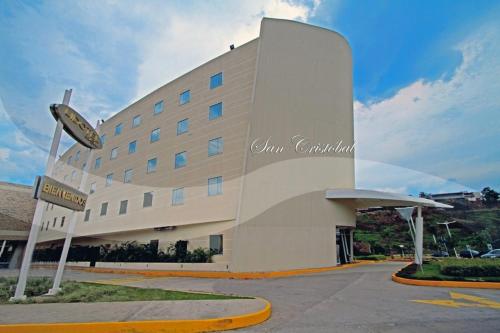 Фотографии гостиницы
Lidotel San Cristóbal