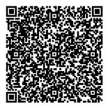 QR код достопримечательности Большая Покровская улица