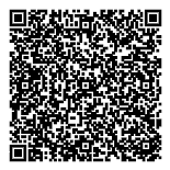 QR код квартиры Апартаменты Apart Lux метро Бабушкинская