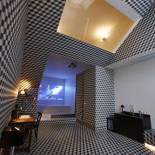 Фотография гостиницы Gangnam Boutique Hotel Sohsul