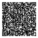 QR код квартиры Апартаменты на Тверском